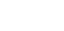 Community Health Council